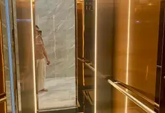 Nhà mặt phố 6 tầng tại phường Phú Thạnh, Tân Phú, 85m2, giá 15.5 tỷ... Bán nhà mặt phố tại Phú Thạnh, Hồ Chí Minh 10