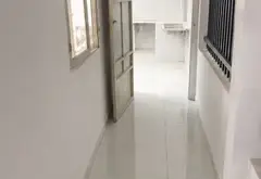 Bán Nhà C4 Hẻm Xe Hơi Gần Chợ Bình Nhâm 73m2 Nở Hậu 6.1m, Sổ Sẵn Có Dòng Tiền 5 Tr/Tháng... Bán nhà riêng tại Lái Thiêu, Hồ Chí Minh 04