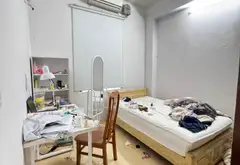 Cơ hội hiếm có sở hữu căn hộ quân đội 3 phòng ngủ tại Vĩnh Quỳnh... Bán căn hộ chung cư tại Thanh Trì, Hà Nội 09