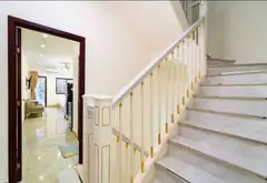 Nhà 4 tầng đẹp, vị trí vàng Phường Bến Thành, Quận 1 ,DT 50m2, 4 Tầng , 6PN
GIÁ CHỈ NHỈNH 13T... Bán nhà riêng tại Bến Thành, Hồ Chí Minh 06