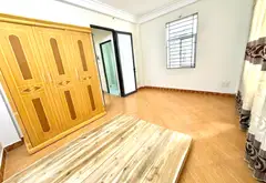 Nhà Lô Góc mặt ngõ Định Công Thượng, Ô Tô Vào Nhà, Kinh Doanh Tốt, Giá Hấp Dẫn và cạnh tranh.... Bán nhà riêng tại Định Công, Hà Nội 03