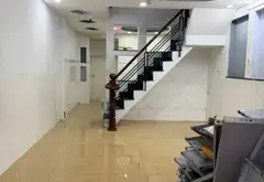 Nhà mặt phố Tân Phú rộng thoáng, giá hợp lý... Bán nhà mặt phố tại Phú Thạnh, Hồ Chí Minh 13