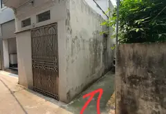 Cơ hội hiếm có: Nhà đất mặt tiền rộng, giá giảm sâu gần 3 tỷ tại Việt Yên Ngũ Hiệp... Bán nhà riêng tại Thanh Trì, Hà Nội 16