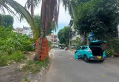 Ngay trục Tên Lửa nhiều khách tìm kiếm, khách xem thích liền.
Kế Công viên, trường học, sát vác... Bán nhà mặt phố tại An Lạc, Hồ Chí Minh 04