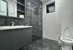 Biệt thự lô góc hiếm tại Khu đô thị Văn Khê - Đẳng cấp không gian mở và tiềm năng sinh lời... Bán biệt thự, liền kề tại Dương Nội, Hà Nội 05