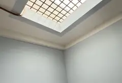 CHƯA TỚI #5TỶ🍍GẦN 100m2 3 TẦNG ( 177m2 sàn) VỚI 7 PN DÒNG TIỀN 180tr/năm - HẺM XE HƠI VÀO NHÀ VIVU... Bán nhà riêng tại Trung Mỹ Tây, Hồ Chí Minh 04