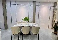 Nhà riêng hẻm xe hơi Huỳnh Tấn Phát - Cơ hội sở hữu với giá hấp dẫn... Bán nhà riêng tại Nhà Bè, Hồ Chí Minh 08