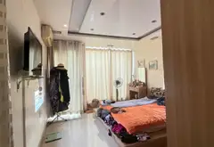 Nhà 4 tầng siêu chắc ở phường Gia Viên, Hải Phòng... Bán nhà riêng tại Gia Viên, Hải Phòng 11