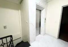 Bán nhà mặt phố Đức Thượng, phân lô vỉa hè, ô tô đỗ tránh, 5 tầng thang máy... Bán nhà mặt phố tại Hoài Đức, Hà Nội 13