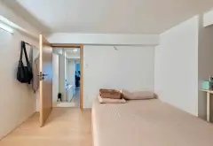 Đang cho thuê khoán chdv có 8pn, thu nhập gần 20tr. Nhà sạch đẹp, sân để xe, khu vực an ninh lịchsự... Bán nhà riêng tại Bình Lợi Trung, Hồ Chí Minh 08