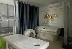 🔥NHÀ PHỐ MẶT TIỀN ĐIỆN BIÊN PHỦ ĐÀ NẴNG
💥GIÁ : GIẢM SÂU... Bán nhà mặt phố tại Thanh Khê, Đà Nẵng 12