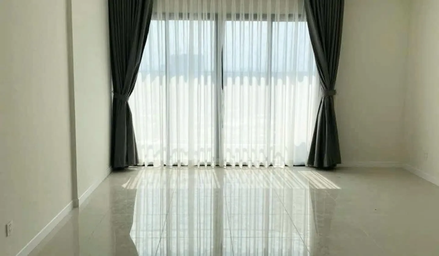 Bán căn hộ chung cư Phước Thiện 43m2 giá 2.6 tỷ, pháp lý chuẩn... Bán căn hộ chung cư tại Long Bình, Hồ Chí Minh 01