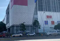 Nhà mặt phố Tên Lửa - Vị trí vàng, kinh doanh cực đỉnh... Bán nhà mặt phố tại An Lạc, Hồ Chí Minh 14