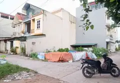 Đất xây dựng đẳng cấp tại Ỷ Lan với vị trí vàng và không gian thoáng đãng... Bán đất tại Thuận An, Hà Nội 03