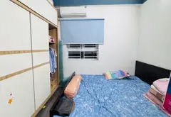 Bán căn hộ 2PN 65m2 tại chung cư Bùi Xương Trạch, 5.4 tỷ... Bán căn hộ chung cư tại Định Công, Hà Nội 05