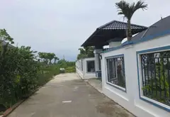 BÁN ĐẤT - PHÂN LÔ - PHÚ HẠ SÓC SƠN - VỊ TRÍ ĐẸP - ĐƯỜNG Ô TÔ - GIÁ TỐT... Bán đất tại Kim Anh, Hà Nội 01
