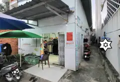 🎯 MẶT TIỀN KINH DOANH Đ. LÊ VĂN THỊNH- QUẬN 2-DT: 130/160M2– NỞ HẬU 5,2/6M -GẦN CHỢ CƠ XOÀI... Bán nhà mặt phố tại Cát Lái, Hồ Chí Minh 03
