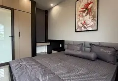 3TANG BẮC SƠN FULL NỘI THẤT 5 ✨... Bán nhà riêng tại An Dương, Hải Phòng 14