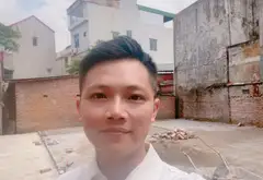 🔥🔥🔥Phù chẩn -từ sơn -bắc ninh 🔥🔥😃

🥰còn sót lô đất vuông như bánh trưng

Giá cho các anh c... Bán đất tại Từ Sơn, Bắc Ninh 01