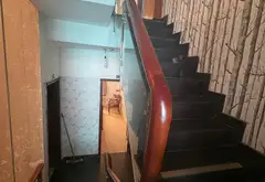 Bán khách sạn mặt tiền 7 tầng tại Hóc Môn, kinh doanh ổn định... Bán bất động sản khác tại Hóc Môn, Hồ Chí Minh 04