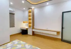 🏡 NHÀ 3 TẦNG HIỆN ĐẠI – HÒA MINH 7 – CHỈ CÁCH BIỂN KHOẢNG 300M 🌊... Bán nhà mặt phố tại Liên Chiểu, Đà Nẵng 09