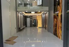 BÙI THỊ XUÂN - PHẠM VĂN HAI - P.TÂN XUÂN HOÀ - TÂN BÌNH... Bán nhà riêng tại Tân Sơn Hòa, Hồ Chí Minh 04