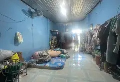 Nhà góc Quang Trung giá mềm, sổ riêng, 2 tầng tiện nghi... Bán nhà riêng tại Gò Vấp, Hồ Chí Minh 05