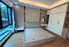Nhà riêng Phường Tương Mai giá sốc, cơ hội kinh doanh ngay trung tâm Hà Nội... Bán nhà riêng tại Tương Mai, Hà Nội 05