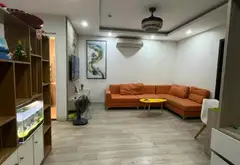 FLC Phạm Hùng... Bán căn hộ chung cư tại Từ Liêm, Hà Nội 03