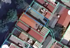 Bán mặt phố Lạc Long Quân, gần Lotte, mặt tiền rộng, vị trí kinh doanh đắc địa... Bán partner tại Tây Hồ, Hà Nội 09
