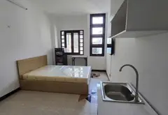 TRẦN MAI NINH - SÁT CMT8 - P.BẢY HIỀN - TÂN BÌNH... Bán nhà riêng tại Bảy Hiền, Hồ Chí Minh 05