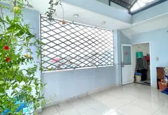 📣 NHÀ MỚI BÙI TƯ TOÀN – 5 TẦNG – HẺM XE HƠI –GIÁ CHỈ 5.4 TỶ TL... Bán nhà riêng tại An Lạc, Hồ Chí Minh 13