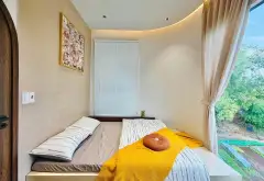 Nhà 3 Tầng Đẹp, Nội Thất Xịn Tặng Kèm, Tân Bình... Bán nhà riêng tại An Hội Tây, Hồ Chí Minh 16