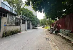 Cơ hội sở hữu nhà 6 tầng thang máy hiện đại tại Ngọc Thụy ngay cạnh công viên... Bán nhà riêng tại Bồ Đề, Hà Nội 02