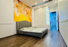 Cơ hội hiếm có sở hữu nhà đẹp ô tô vào tận nơi tại trung tâm Đức Giang... Bán nhà riêng tại Việt Hưng, Hà Nội 13