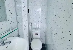 Nhà 3 Tầng Sát Mặt Tiền Nhiêu Tứ, Phú Nhuận... Bán nhà riêng tại Cầu Kiệu, Hồ Chí Minh 13