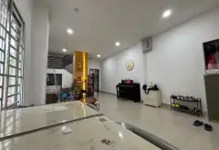 Nhà riêng 3 phòng ngủ tại khu Đại học Nguyễn Tất Thành, Quận 12, giá 6.5 tỷ... Bán nhà riêng tại An Phú Đông, Hồ Chí Minh 08