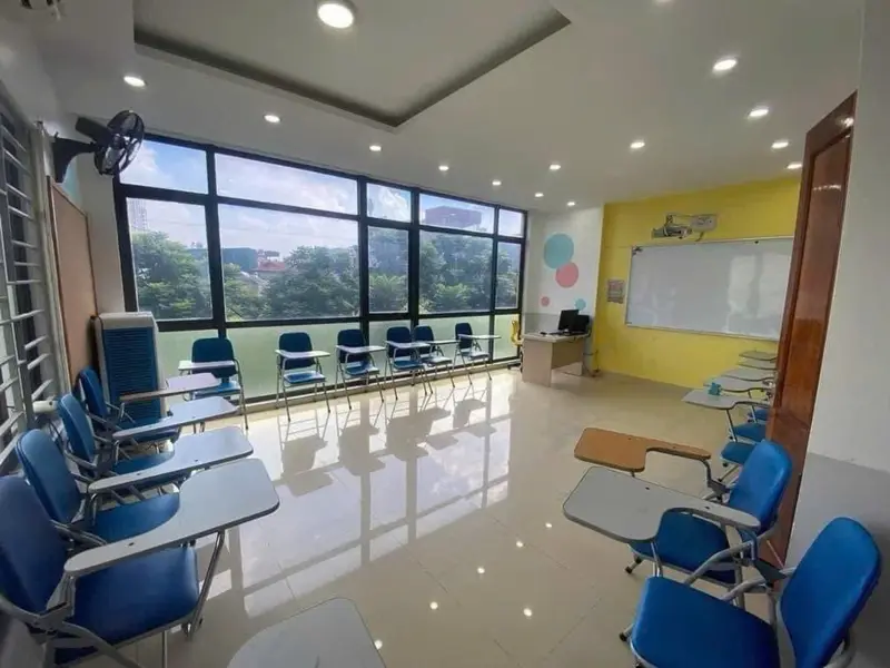 Mặt phố DƯƠNG VĂN BÉ hai chiều
Oto dừng đỗ, vỉa hè 8m
Nối vành đai 3- 2.5- 2... Bán nhà mặt phố tại Vĩnh Tuy, Hà Nội 01