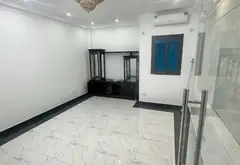 Nhà riêng đẳng cấp với mặt tiền rộng, không gian sống thanh lịch tại Khương Trung... Bán nhà riêng tại Khương Đình, Hà Nội 02