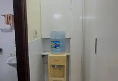 Bán căn hộ chung cư 63m2 tại quận Long Biên, Hà Nội... Bán căn hộ chung cư tại Việt Hưng, Hà Nội 07