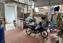 Cơ hội sở hữu nhà riêng lô góc mặt tiền rộng, giảm giá sốc còn 5.2 tỷ... Bán nhà riêng tại Yên Trung, Bắc Ninh 01