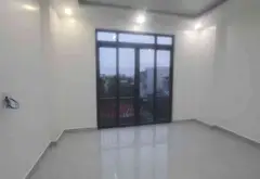 Nhà 4 tầng hiện đại tại khu Đồng Khê 2, Đồng Hòa, Kiến An... Bán nhà riêng tại Kiến An, Hải Phòng 18