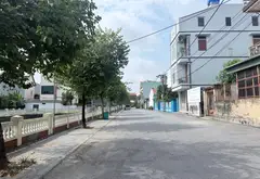 SÁT BẮC THĂNG LONG URBAN CITY – LÔ GÓC 2 MẶT THOÁNG – Ô TÔ VÀO ĐẤT – 200M RA VÕ VĂN KIỆT - 4.x TỶ... Bán đất tại Phúc Thịnh, Hà Nội 03
