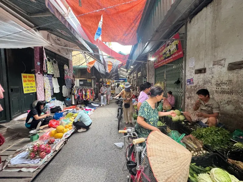 SAU M.Ở ĐƯỜNG LÁNG-NHÀ RA GẦN PHỐ-THANG MÁY-6 TẦNG XÂY MỚI KEENG-9.5 TỶ... Bán nhà riêng tại Đống Đa, Hà Nội 01