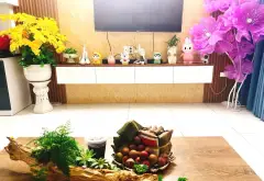 Bán nhà 5 tầng diện tích 30m² khu vực Tân Khai giá 8 tỷ... Bán nhà riêng tại Vĩnh Hưng, Hà Nội 03