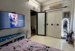 Nhà Minh Khai, giá yêu thích, vị trí siêu tiện lợi... Bán nhà riêng tại Bạch Mai, Hà Nội 02