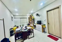 Cơ hội sở hữu căn hộ thương mại dịch vụ Khai Sơn City vừa ở vừa kinh doanh hiếm có... Bán căn hộ chung cư tại Bồ Đề, Hà Nội 06