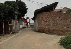 Lô Đất Vuông Vắn Sóc Sơn Giá Đầu Tư Chỉ 1.3 Tỷ... Bán đất tại Sóc Sơn, Hà Nội 08