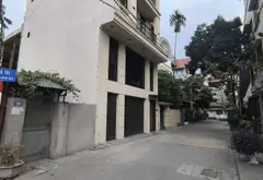 Bán gấp nhà phân lô sân vườn 4 tầng khu VIP tại Lâm Hạ, Long Biên - rẻ nhất khu vực... Bán nhà riêng tại Bồ Đề, Hà Nội 01