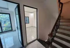 Bán nhà riêng 3 tầng tại phường Chương Mỹ, Hà Nội, diện tích 30.2 m2, pháp lý rõ ràng... Bán nhà riêng tại Chương Mỹ, Hà Nội 03
